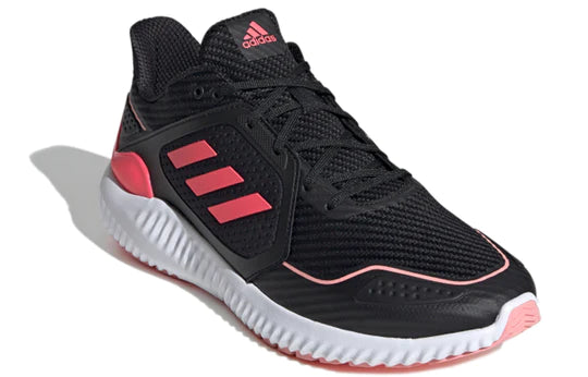 Chaussure de course à pied Adidas Climawarm Bounce pour homme G54871 