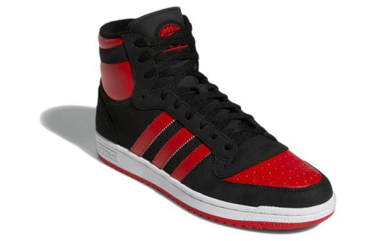 Zapatillas de deporte para hombre Top Ten RB FZ6024 de Adidas Originals