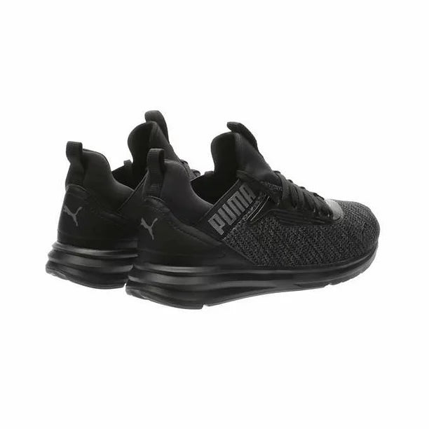 Puma Enzo Beta tejido V3 para hombre 1628964