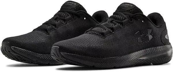 Zapatillas de running Under Armour Charged Pursuit 2 3022594-003