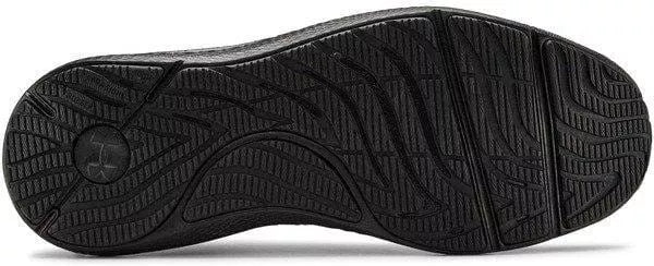 Zapatillas de running Under Armour Charged Pursuit 2 3022594-003