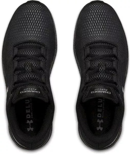 Zapatillas de running Under Armour Charged Pursuit 2 3022594-003