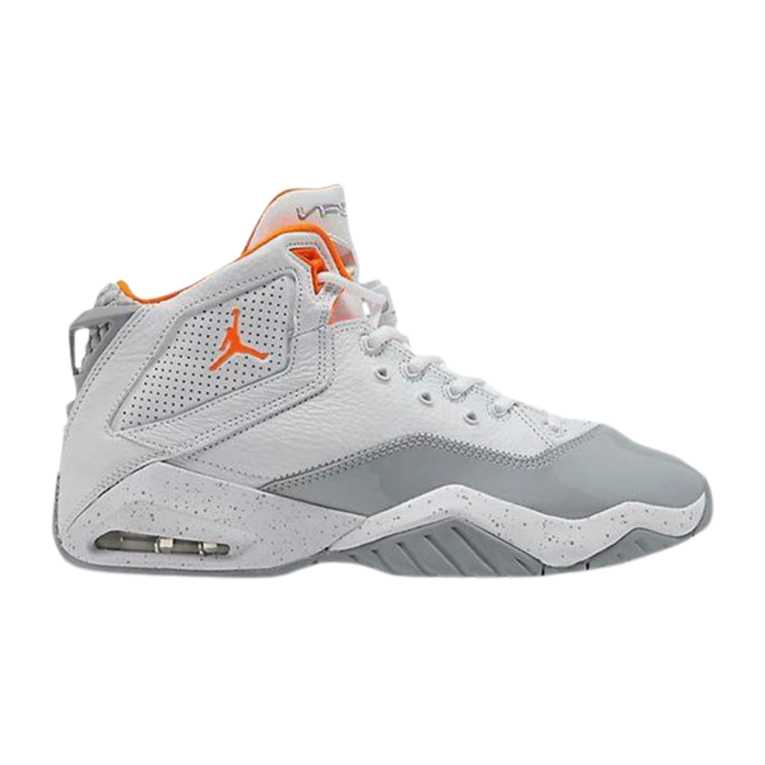 Jordan Men's B'Loyal Basketball Shoes 315317-118