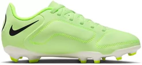 Nike Unisex Jr Legend 9 Club FG/MG