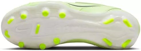 Nike Unisex Jr Legend 9 Club FG/MG
