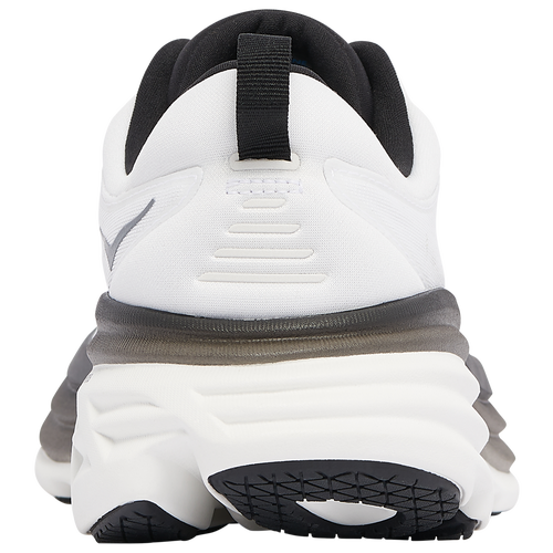 Hoka Unisex Bondi 8 Running Shoes