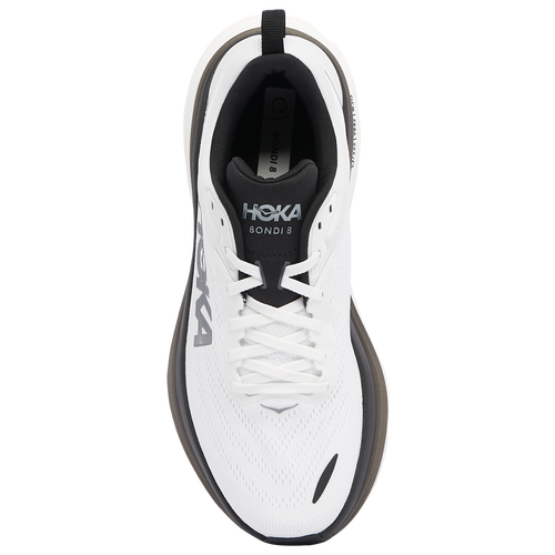 Hoka Unisex Bondi 8 Running Shoes