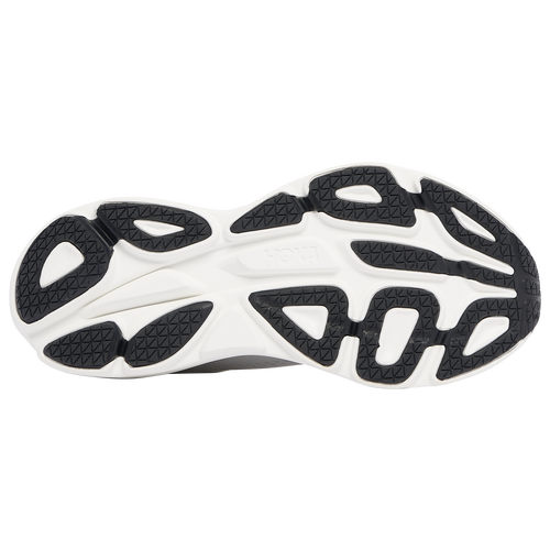 Hoka Unisex Bondi 8 Running Shoes