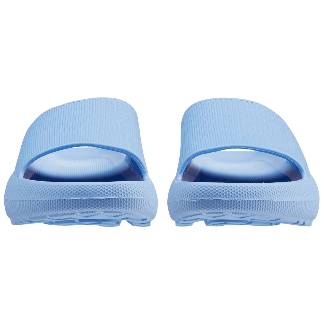 32 Degrees Cool Cushion Slides