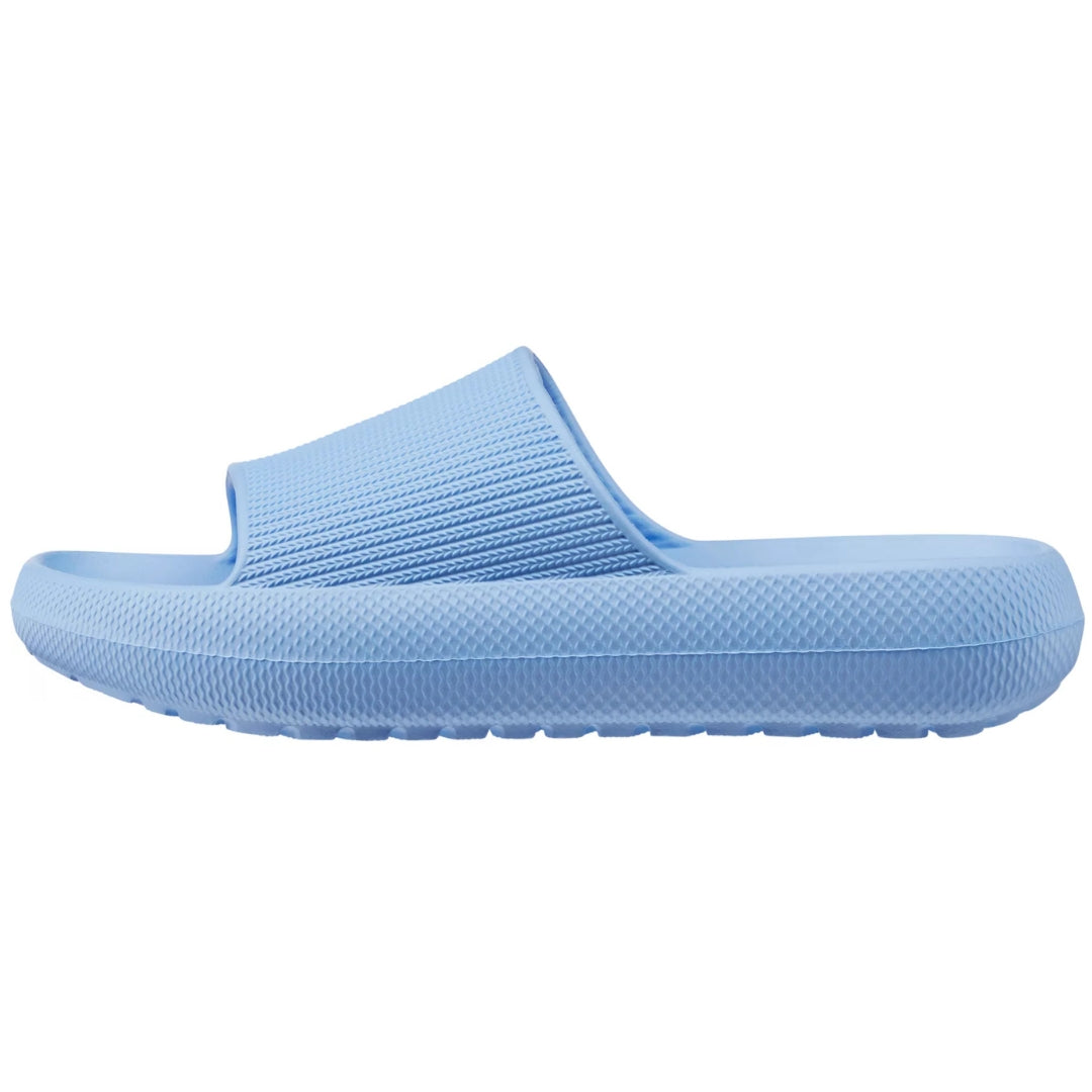 32 Degrees Cool Cushion Slides
