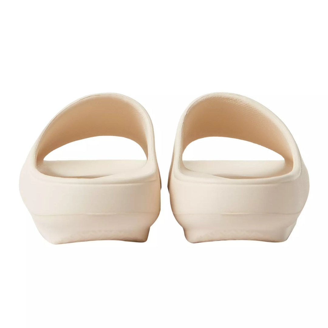 32 Degrees Unisex Cushion Slide Cream
