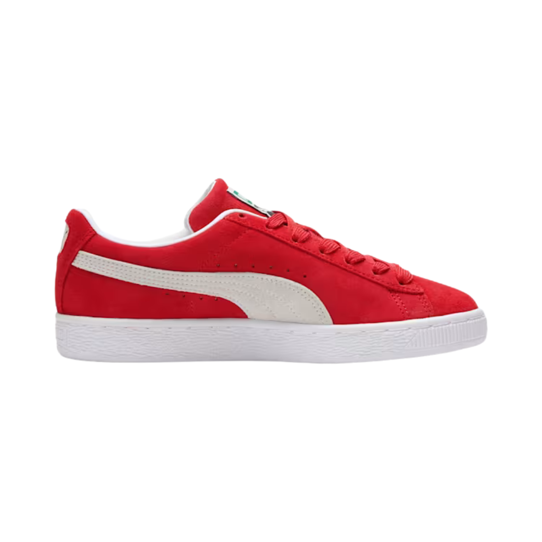 Puma Men's Suede Classic XXI Sneakers  | 374915-02