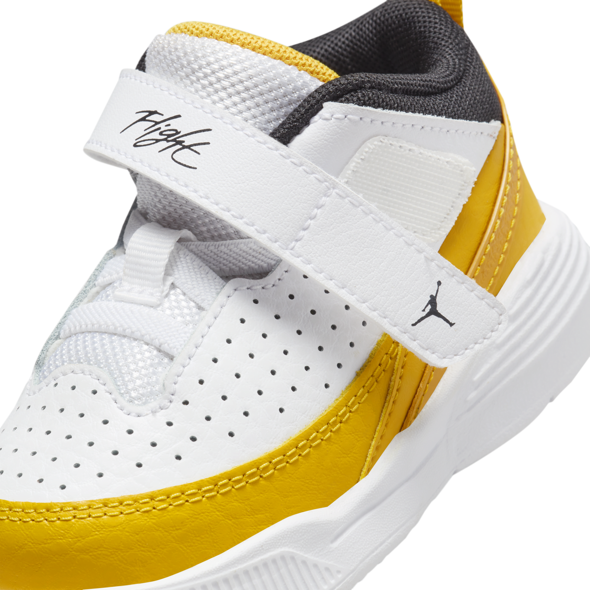 Jordan max aura td sales