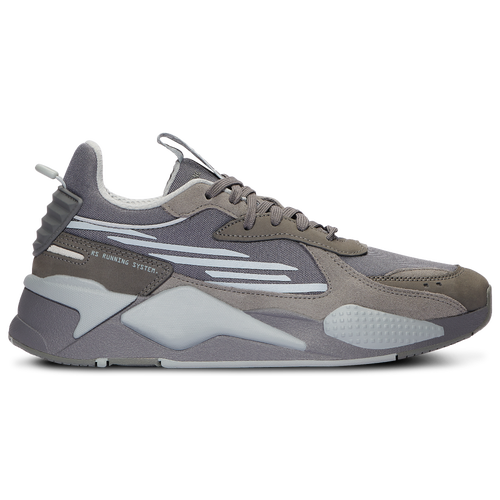 Puma Unisex RS-X P.E.B Running Shoes 389896 02