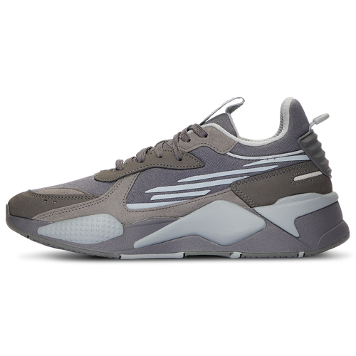 Puma Unisex RS-X P.E.B Running Shoes 389896 02