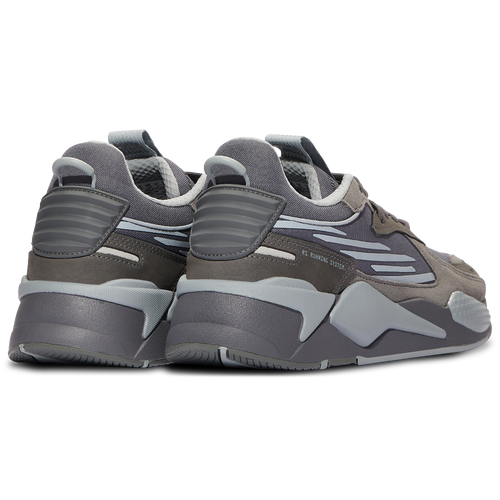 Puma Unisex RS-X P.E.B Running Shoes 389896 02