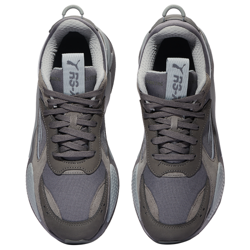 Puma Unisex RS-X P.E.B Running Shoes 389896 02