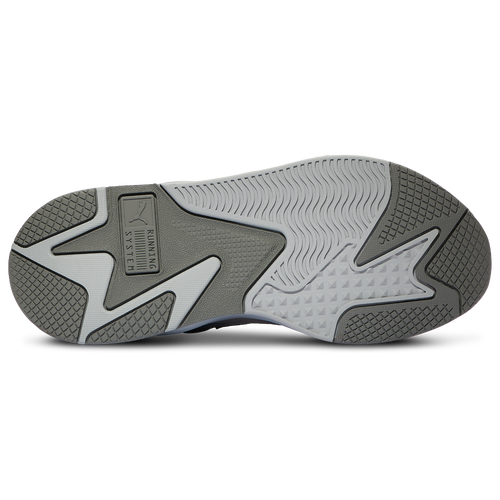 Puma Unisex RS-X P.E.B Running Shoes 389896 02