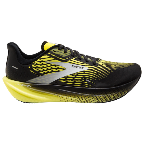 Brooks Hyperion Max Running Shoes 110390