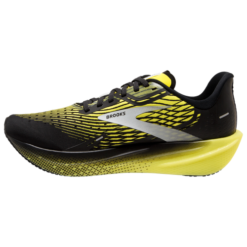 Brooks Hyperion Max Running Shoes 110390