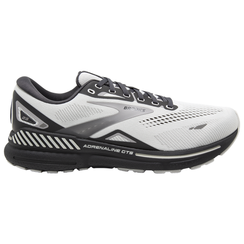 Brooks Unisex Adrenaline GTS 23 Running Shoes 110391