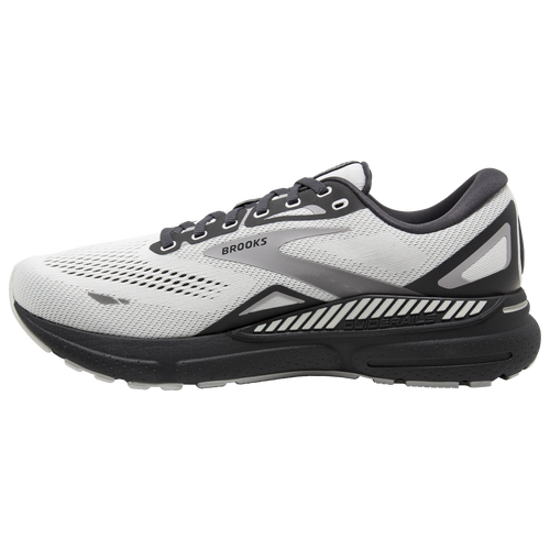 Brooks Unisex Adrenaline GTS 23 Running Shoes 110391
