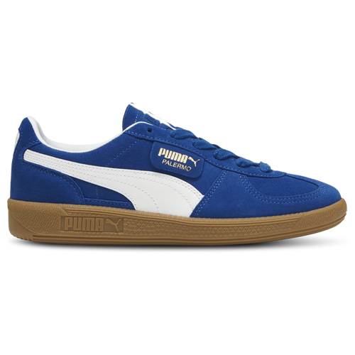 Puma Women's Palermo Sneakers - 39764307