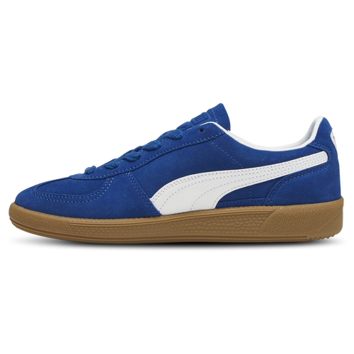 Puma Women's Palermo Sneakers - 39764307
