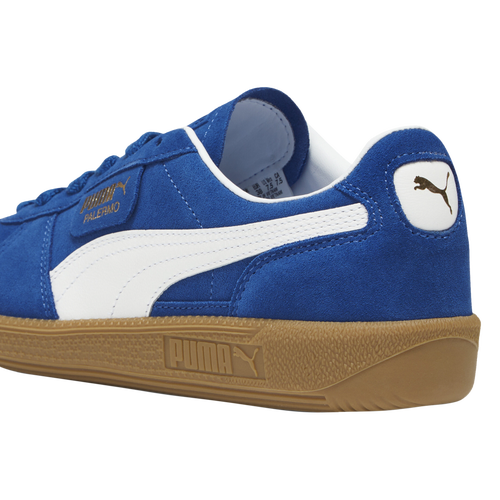 Puma Women's Palermo Sneakers - 39764307