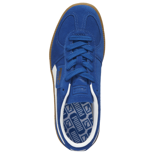 Puma Women's Palermo Sneakers - 39764307