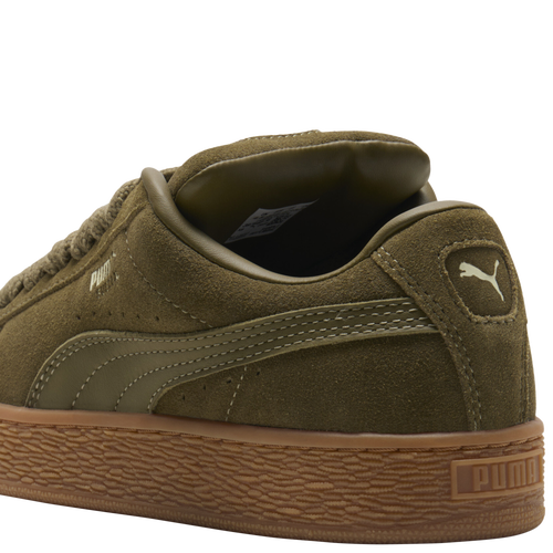 Puma Adult Suede XL Sneakers