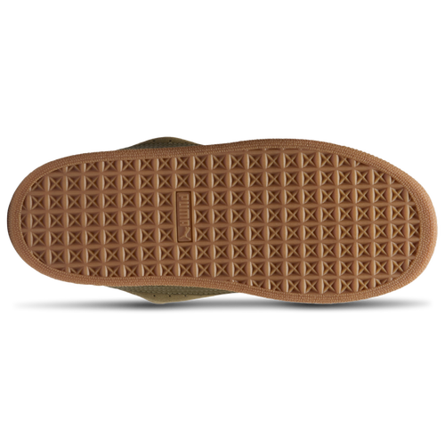 Puma Adult Suede XL Sneakers