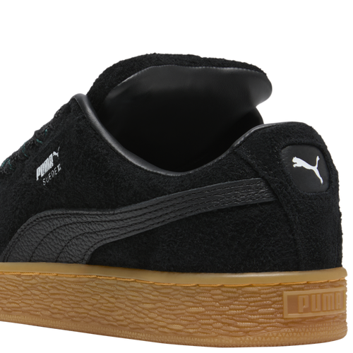 Puma Skateboarding Suede XL Flecked 398094 01