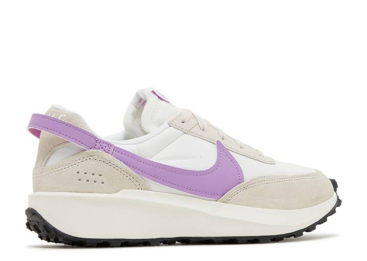 Nike Women's Waffle Debut DH9523-104