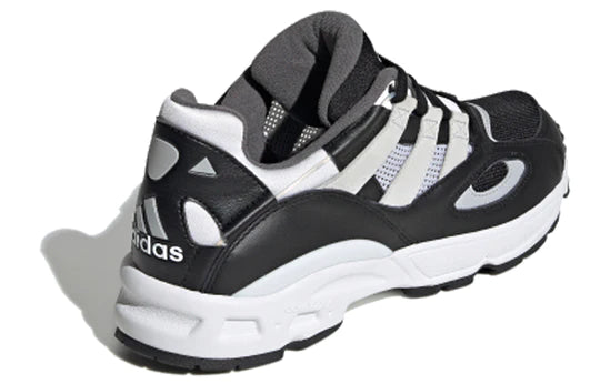 Adidas Lxcon 94 EE5294