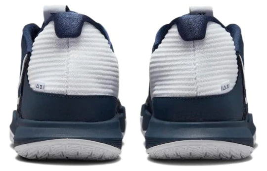 Nike Kyrie Low 5 TB unisex DO9617 400