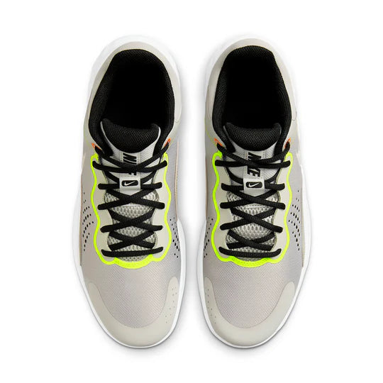 Nike Men's Fly.By Mid 3 DD9311 004