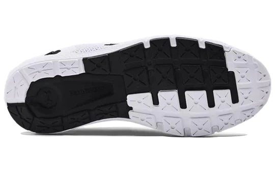 Zapatillas Charged Rogue 2.5 para hombre de Under Armour 3024400-101