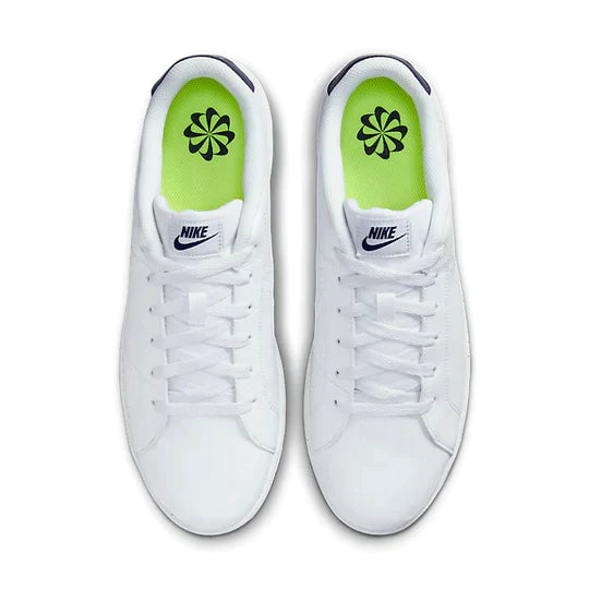 Nike Court Royale 2 NN DX5939-102 