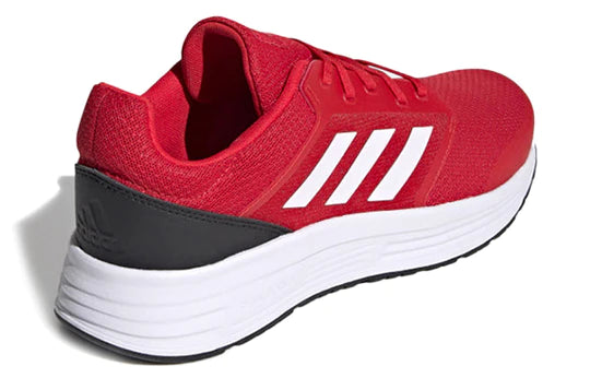 Adidas Galaxy 5 FW5703 