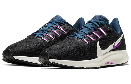 Nike Air Zoom Pegasus 36 para mujer AQ2210 012 