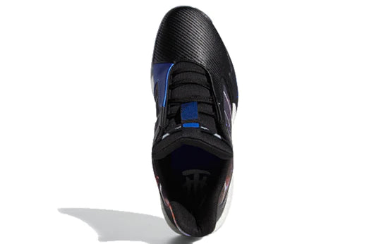 Adidas Hombre TMAC Millennium 2 EF9949