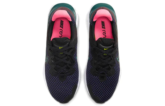 Nike Renew Run 2 para mujer CU3505 004 