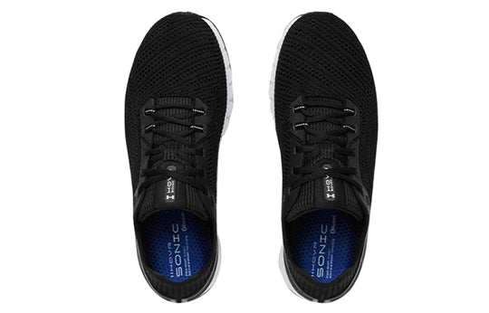 Zapatillas de running Under Armour HOVR Sonic 2 3021586-002