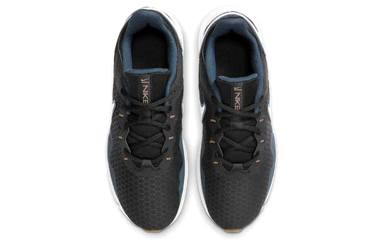 Nike Legend Essential 2 CQ9356 016 