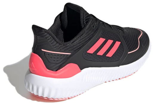 Chaussure de course à pied Adidas Climawarm Bounce pour homme G54871 
