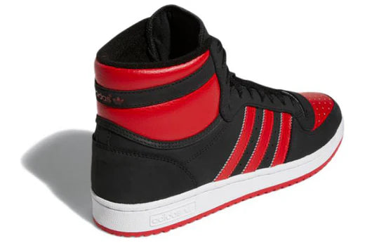 Zapatillas de deporte para hombre Top Ten RB FZ6024 de Adidas Originals