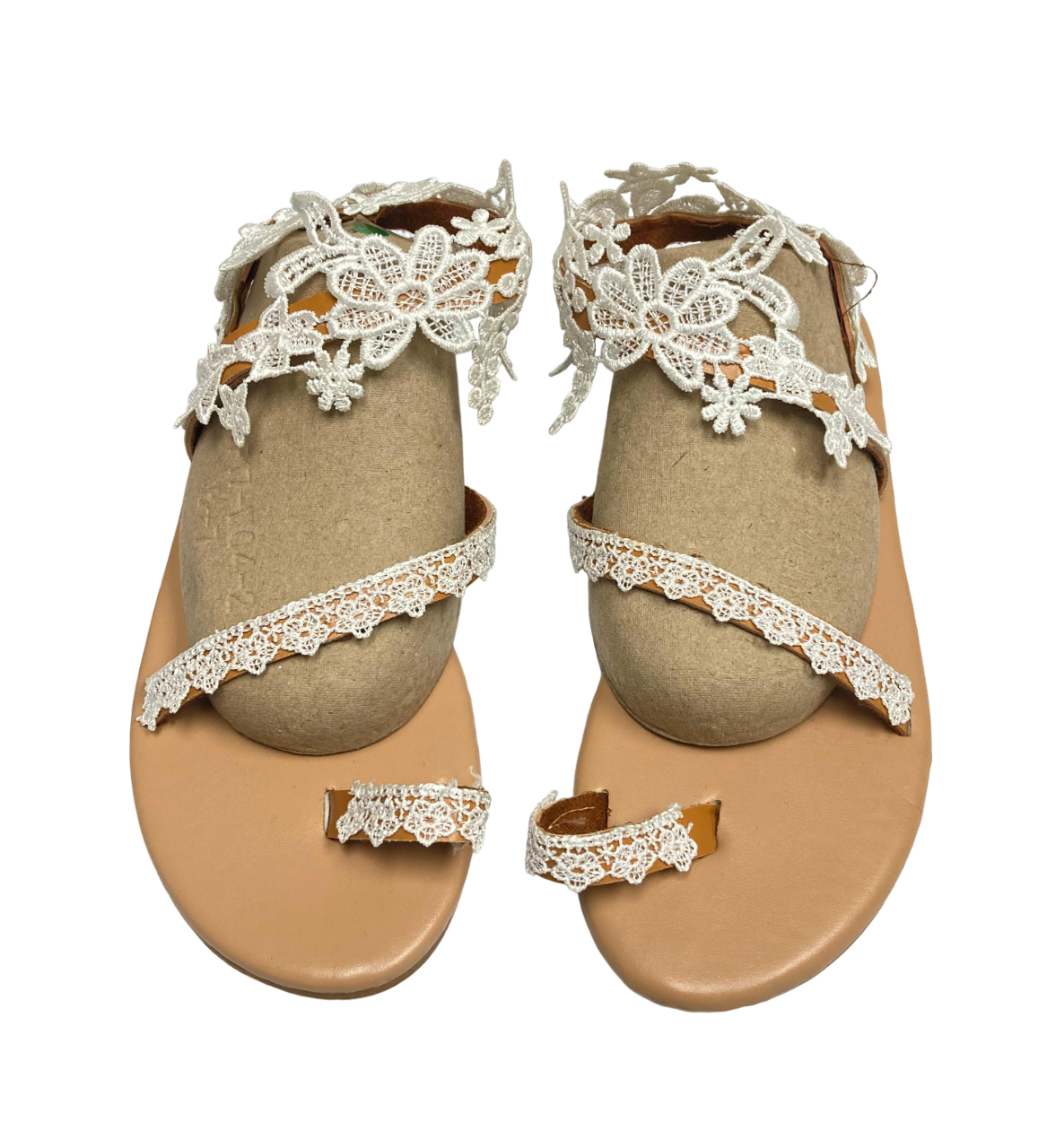 Sandales d'été pour femmes