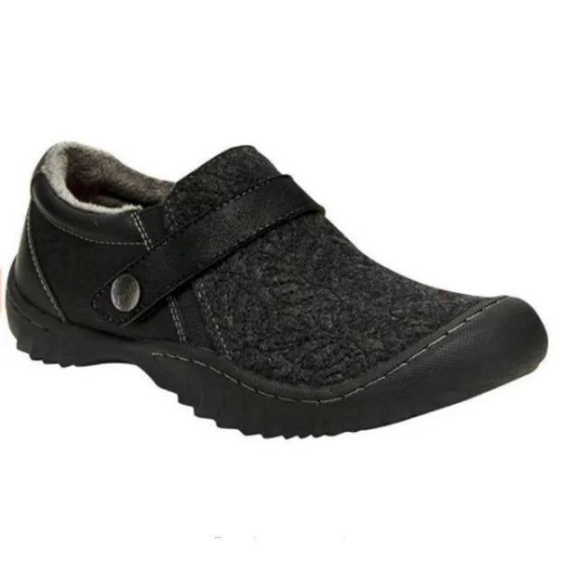 JSport Women's Blair Slip On Shoes