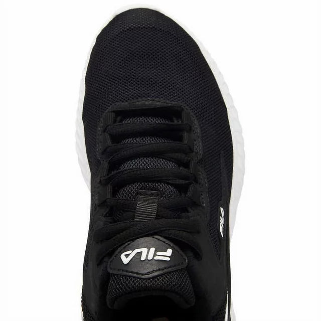 Fila Winspeed Women's Running Shoes 1636588